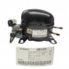 COMPRESOR 1/4+ HP R290 115-127V 60Hz BAJA/MEDIA PRESION DE RETORNO EMBRACO