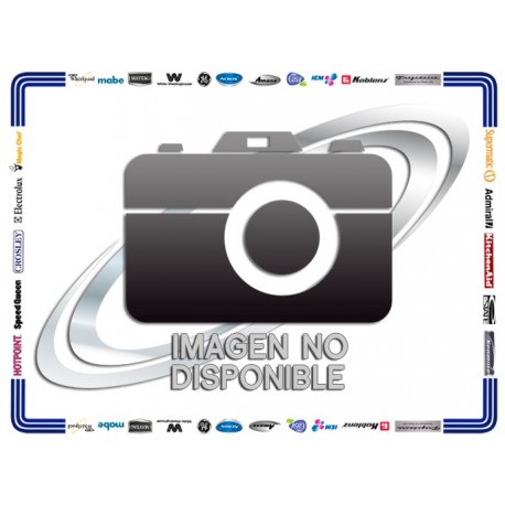 ICE TRAY ASSY (WILLOW WHITE)