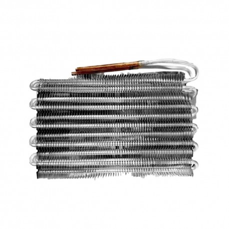 EVAPORADOR DAEWOO 14 FT3 R134 48X28