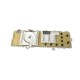 TARJETA DAEWOO MOD DWF-DB1B421ASPW1 40302-1166800