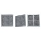 FILTRO AIRE INHIBIDOR DE OLORES SUST ADQ73214402RDX ADQ73214404 ADQ73214406 2308805 PS3654115 LT120F