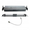 RESISTENCIA G.E. 12 1/2 775W C/BASE DOB. SUST GH306