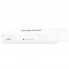 CAMPANA DE PARED 76CM MABE INOX