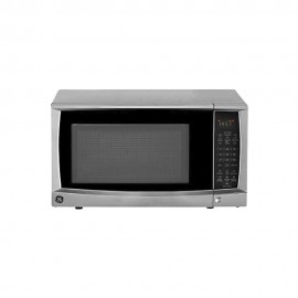 HORNO MICROONDAS 0.7´ GE MABEGRIS INOX