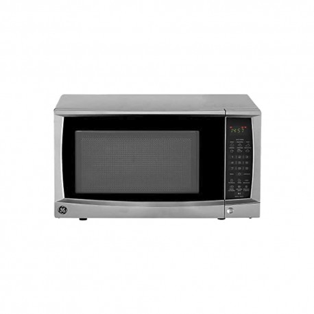 HORNO MICROONDAS 0.7´ GE MABEGRIS INOX