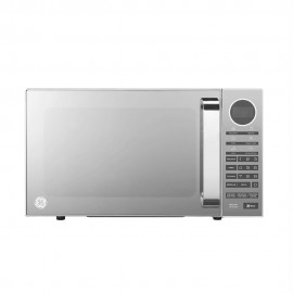 HORNO MICROONDAS 7 Cuft GE SILVER  ESPEJO