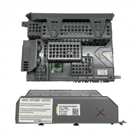 TARJETA CONTROL 4844248, W10849751, W10878416, W10885573, W10888199, W10899767, W109038.