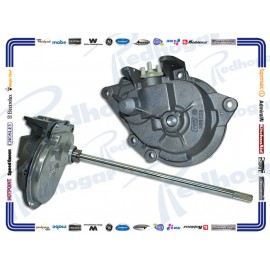 TRANSMISION SISTEMA SPIN DRIVE d.3347820 3362715 3362715R 385899 389245X 389247 62667 63024