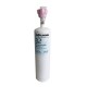 ECONOLATA GAS R32 650g AQUION