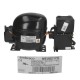 COMPRESOR 1/2 R290 115-127 V-60 HZ M/HBP OPERACION DE RETORNO EMBRAC