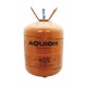 GAS BOYA 11.3 KG R407 C  11.3K AQUION