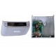 MEBRANA CONTROL REFRIGERADOR MAYTAG TIPO FRENCH DOOR