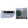 MEBRANA CONTROL REFRIGERADOR MAYTAG TIPO FRENCH DOOR