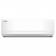 MINISPLIT INVERTER 1 TON 110V  SOLO FRIO  BLANCO MABE 17 SEER 6 AÑOS COMPRESOR