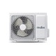 MINISPLIT 1 TON 220V  FRIOCALOR  BLANCO On/Off