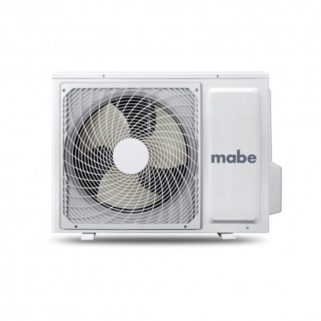 MINISPLIT 1 TON 220V  FRIOCALOR  BLANCO On/Off