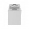 LAVADORA AUTOMATICA 19 KG  BLANCA MABE