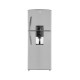 REFRIGERADOR TMNF 14 FT 360L MABE