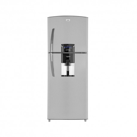 REFRIGERADOR TMNF 14 FT 360L MABE