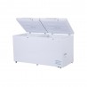 CONGELADOR HORIZONTAL 25 FT MABE