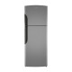 REFRIGERADOR MABE 400L ECO