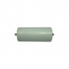 RODILLO PROPULSOR CON PERNO WOBBLE SAMSUNG ORIGINAL 10.5 CM