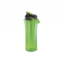 VASO BLEND-N-GO PORTATIL TRITAN VERDE