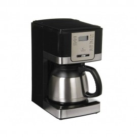 CAFETERA DE 8 TASAS PROGRAMABLE OSTER