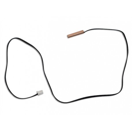 SENSOR CONDENSADOR MINISPLIT 10 KOhms 45cm