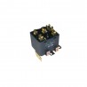 RELAY POTENCIAL  DE BOBINA 170VAC