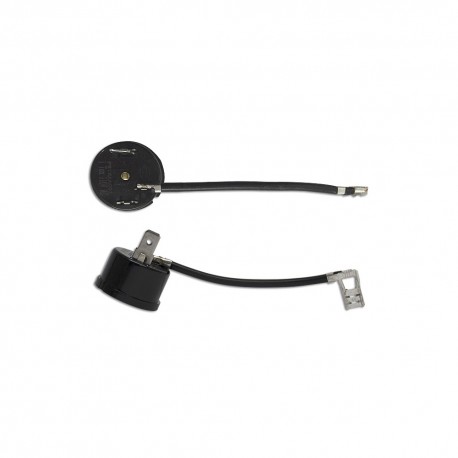 PROTECTOR TERMICO P/MINISPLIT 15000 BTU RPAA015