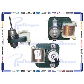 SOPORTE MOTOR ESQUELETO TRASERO P/MOTOR RE-01WQ52