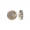 TURBINA WHIRLPOOL SUST. 695499, 343941, 343939, 338840, 299678, 279500, 279711 WP694089vp, 694089