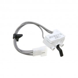 MICROSWITCH SEC WH 3405104, 3405105, 3406104 3406105   WP3406105VP