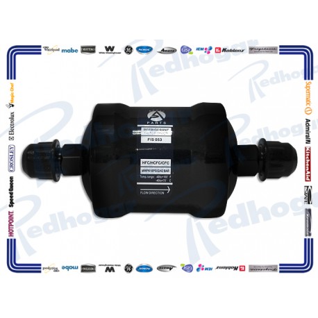 DESHIDRATADOR  053 3/8 SOLDABLE