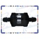 DESHIDRATADOR  053 3/8 SOLDABLE