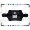 DESHIDRATADOR   167 7/8  SOLDABLE