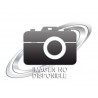 ELECTROVALVULA DOBLE B/A SAMSUNG 277B2502P001 DC62-30213J