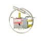 CONTROL DAEWOO CON BULBO Y CAPILARLARGO USAR 3018303400