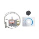 CONTROL DAEWOO CON CAPILAR ESPIRAL LARGO PFN-1246 USAR 3018303400