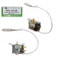 CONTROL DAEWOO CON CON BULBO YCAPILAR CORTO PFN-173-05 USAR WPFE7A-L