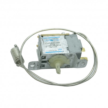 CONTROL DAEWOO CON CON BULBO LARGO Y CAPILAR LARGO USAR 3018303400