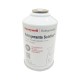 ECONOLATA GAS SOLSTICE 1234YF 226 GRAMOS CAJA C/4