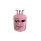 GAS BOYA R290 5KG AQUION PROPANO