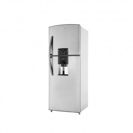 REFRIGERADOR  TMNF 14 FT 360L MABE