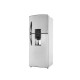 REFRIGERADOR  TMNF 14 FT 360L MABE
