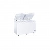 CONGELADOR HORIZONTAL 15 FT MABE