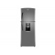 REFRIGERADOR  14 PIES MABE CON DESPACHADOR SILVER