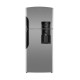 REFRIGERADOR MABE 16 FT INOX