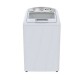 LAVADORA AUT MABE 16 KG INFUSOR MABE BLANCA